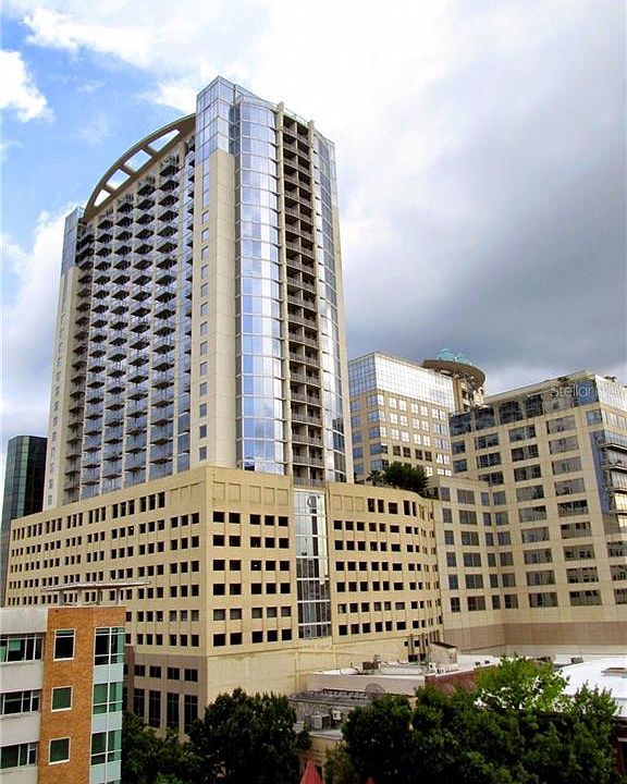 1st image of 155 Court Ave #2315