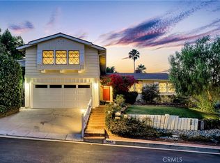 3667 Willowcrest Ave, Studio City, CA 91604