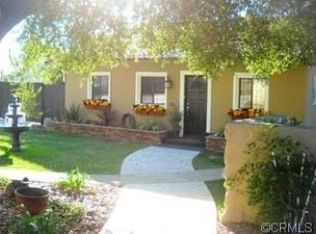 70 W 25th St, Upland, CA 91784