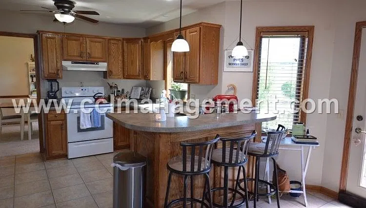 7475 Indigo Cir — Photo 5