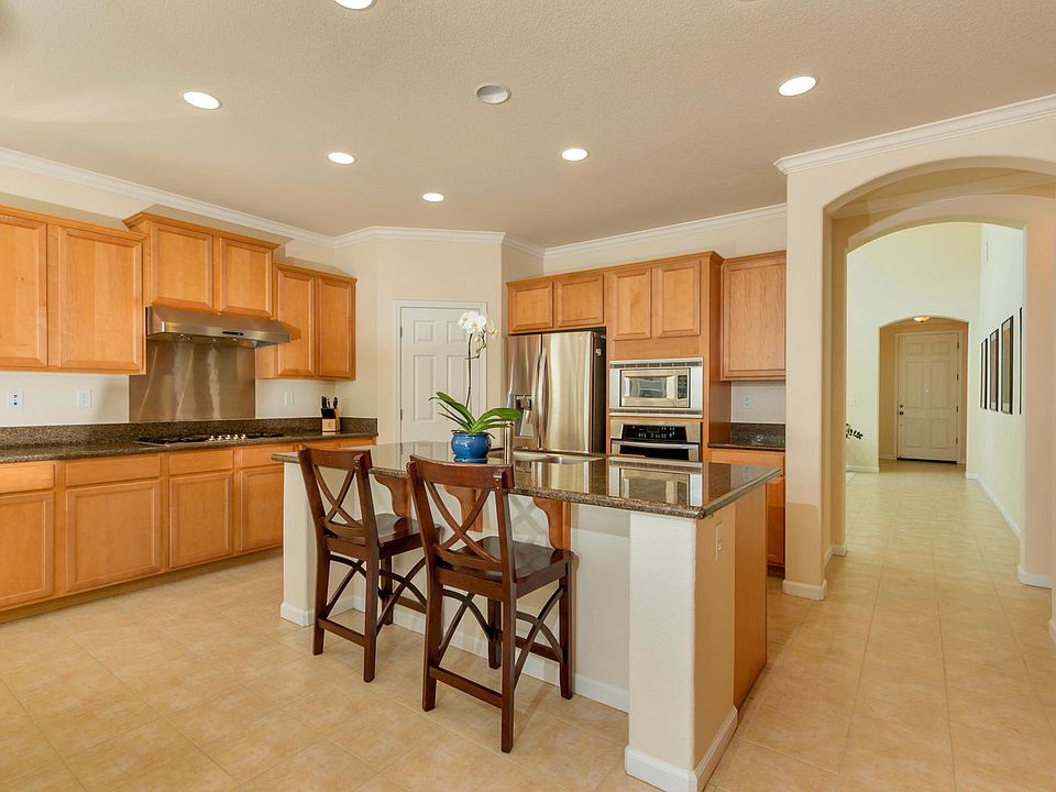 1st image of 433 Leighton Ct