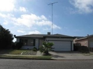16547 Lewis Cir, Delhi, CA