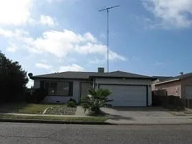 16547 Lewis Cir photo 1