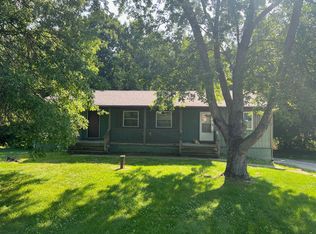 4790 Sunnybrook Rd #1, Kent, OH 44240