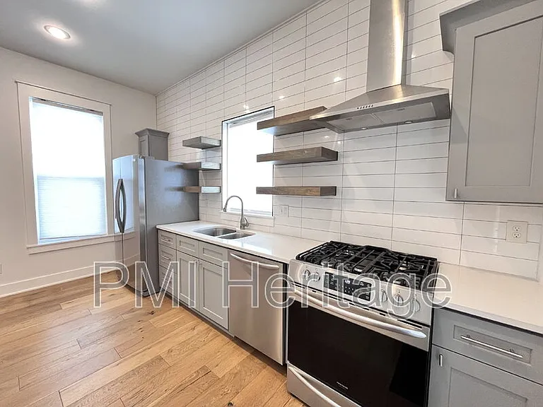 1372 S Duncan Ave — Photo 10