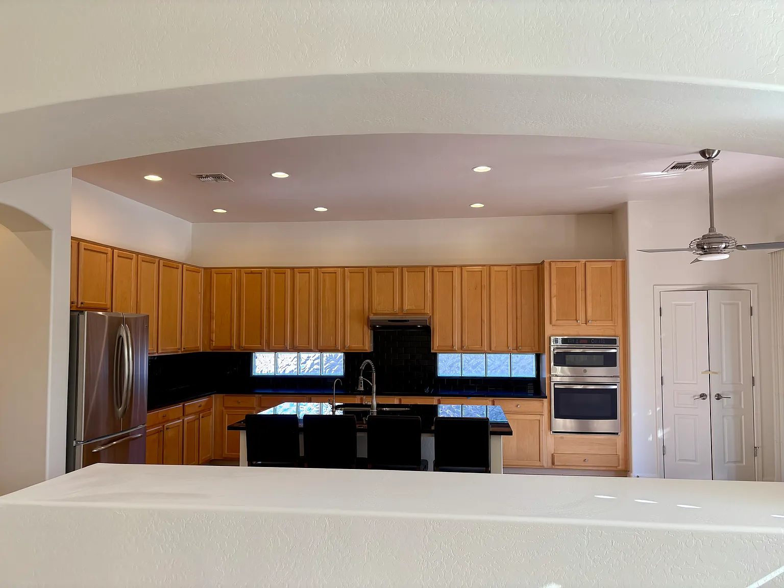 4Bd,2Ba Gated Community Stunning split floorpan (McKellips/Stapley) — Photo 3