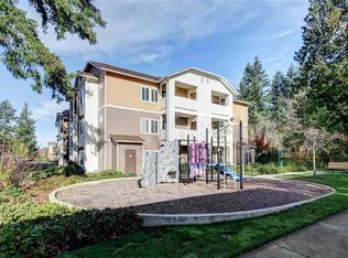 Woodland, Olympia, WA 98502