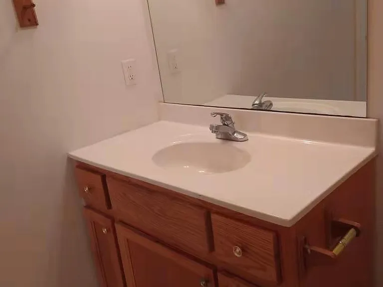 130 Picasso Dr — Photo 12