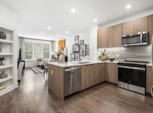 Hanover Weymouth, East Weymouth, MA 02189