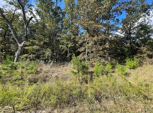 5 Woodland Dr, Poplar Bluff, MO 63901