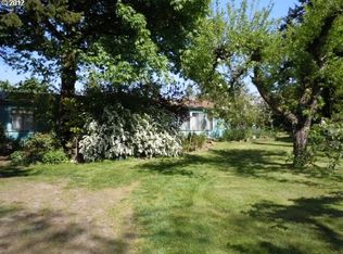 710 NW 189th St, Ridgefield, WA 98642