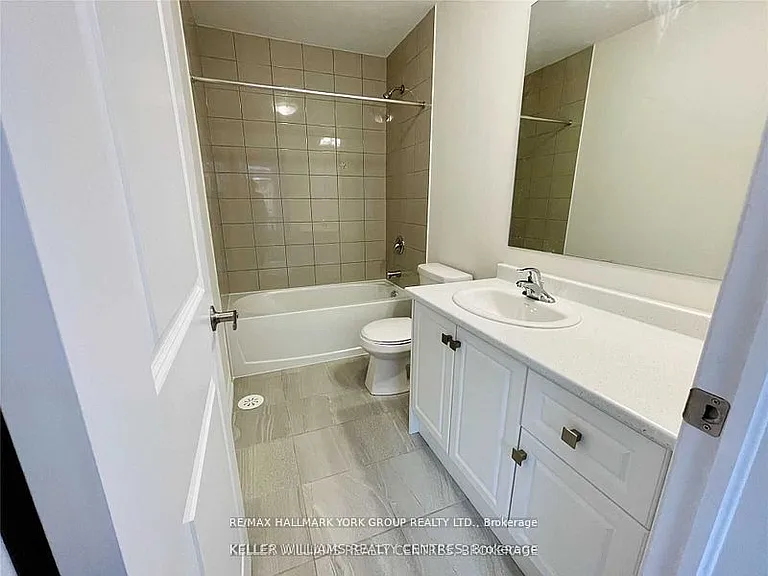 586 Murrell Blvd — Photo 12