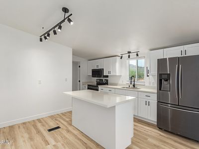 4176 N Saguaro Dr, Apache Junction, AZ, 85120