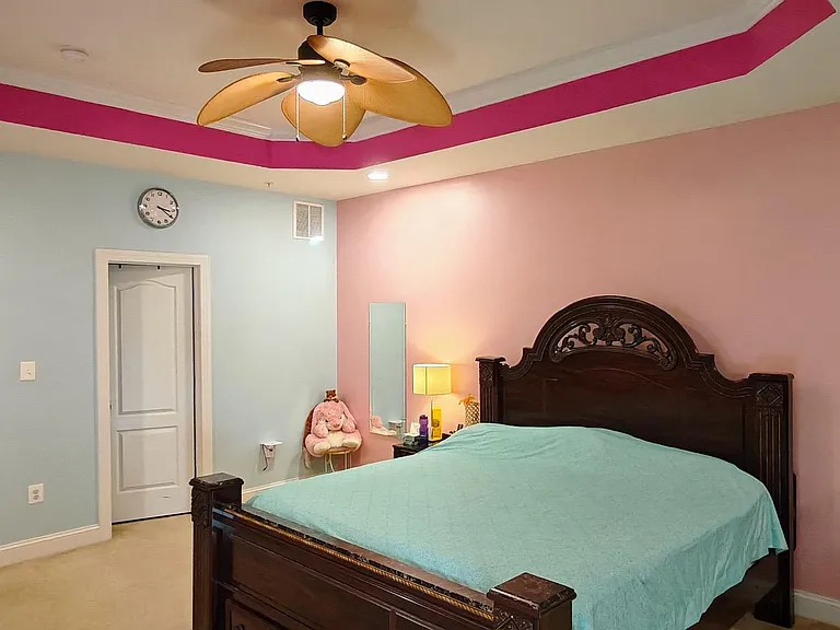 9659 Bothwell Ln — Photo 11