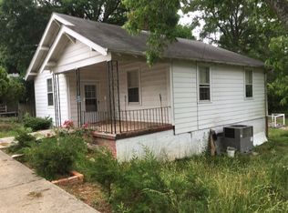 138 Rice St, Belton, SC 29627