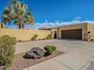 1043 N Cherry, Mesa, AZ 85201