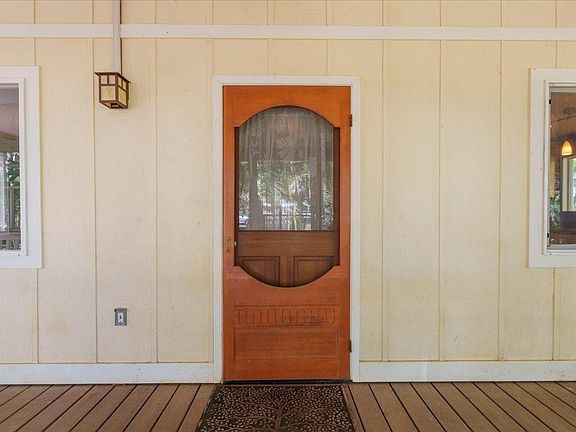 2nd image of 44 Puu Koa Pl