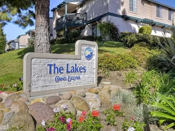 12283 Carmel Vista Rd Unit 122, San Diego, CA 92130