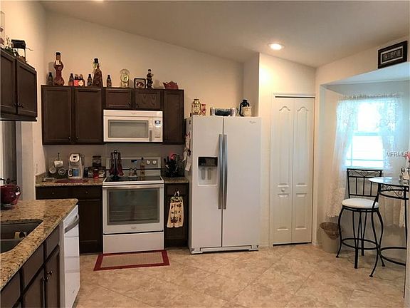 5th image of 6268 Cornerstone Dr
