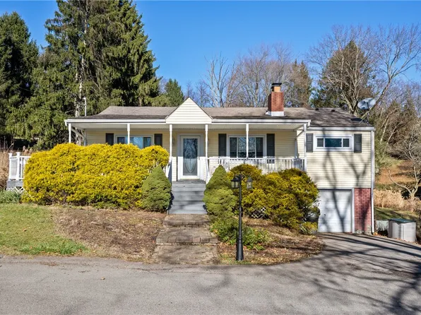 3043 E Hardies Rd, Gibsonia, PA 15044