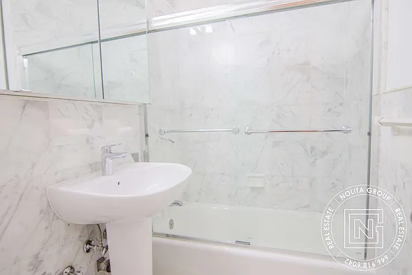 Rented by Nolita Group | media 14