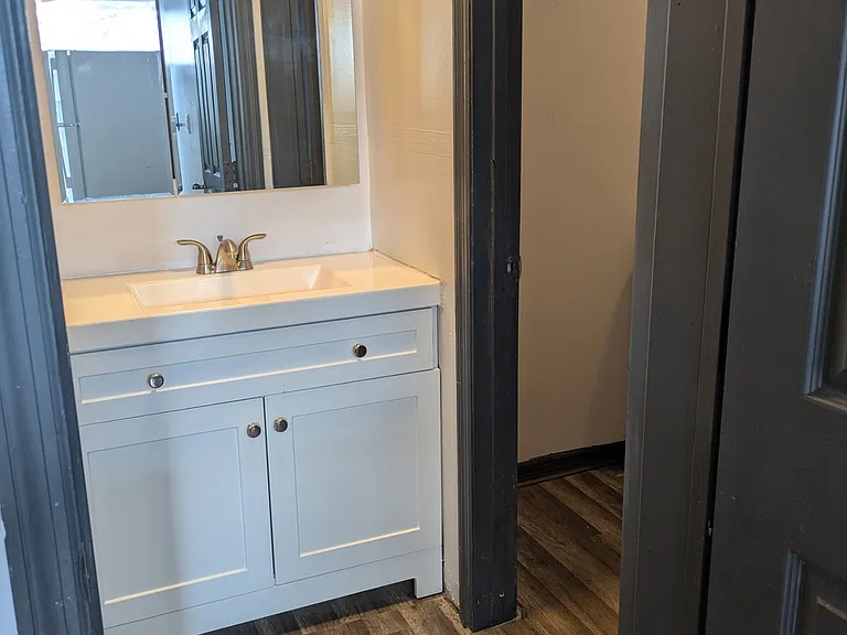 1507 Avenue I #B — Photo 8