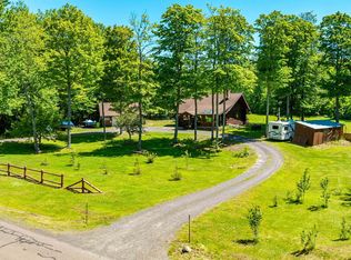 49270 Coal Dock Rd, Hancock, MI 49930