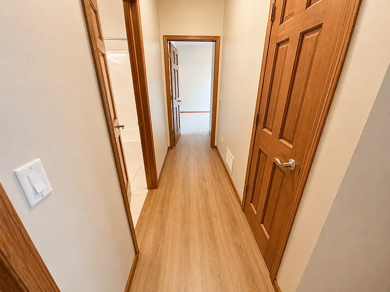 1517 Martin St #2 — Photo 4