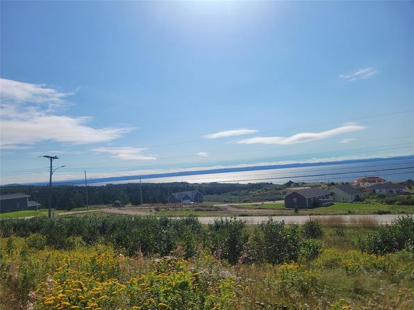 440 Kippens Road, Kippens, NL A2N3R7