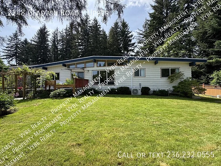 2248 Gladwin Rd #UPPER — Photo 26