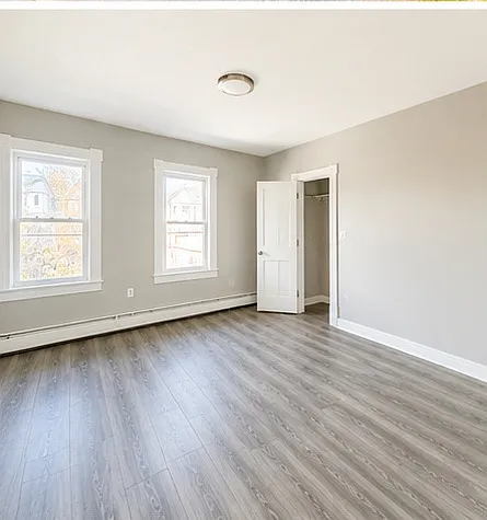 36 Connerton St #2 — Photo 8