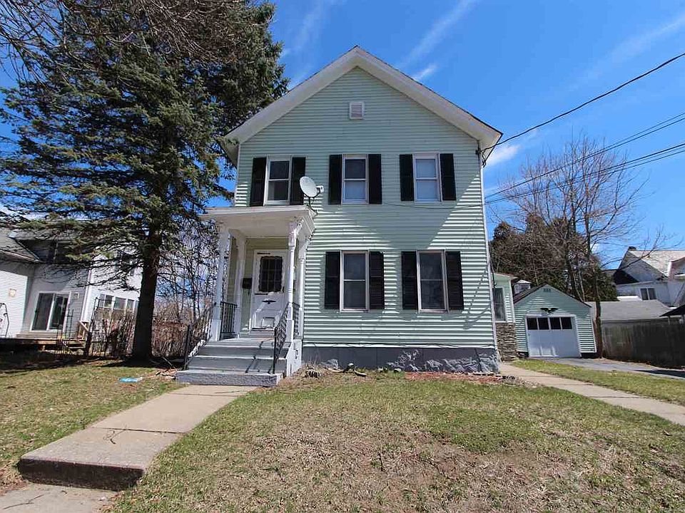1st image of 49 Prospect St