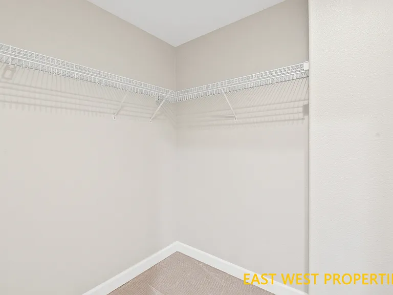 7 Pearleaf — Photo 21