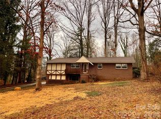 101 Sherry Dr, Stanley, NC 28164