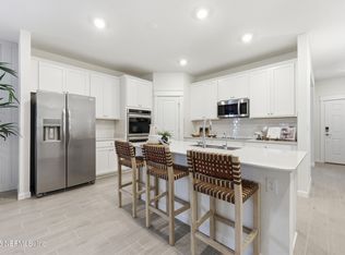 3112 TUPELO Loop, Green Cove Springs, FL 32043