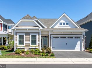 38028 Henry Vw #49, Rehoboth Beach, DE 19971