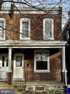 579 Conarroe St, Philadelphia, PA, 19128