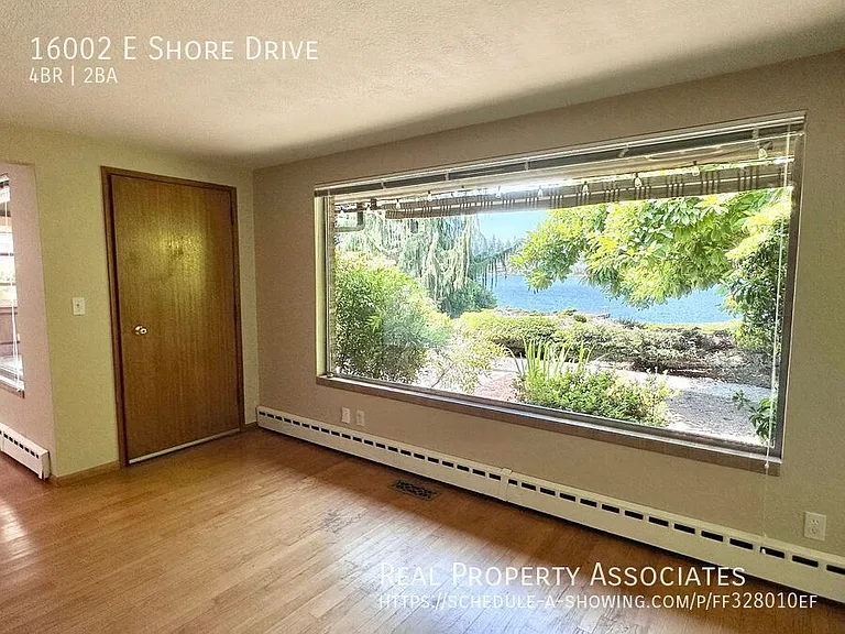 16002 E Shore Dr — Photo 6