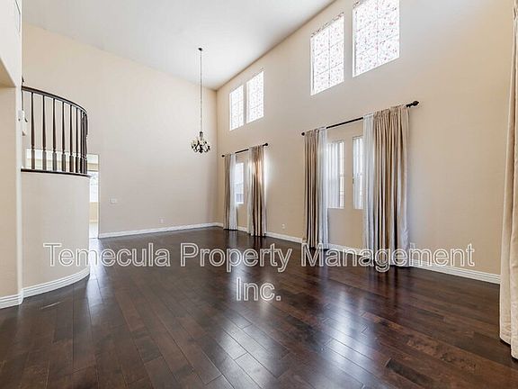 2nd image of 29943 Tierra Shores Ln