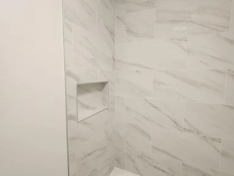 355 Pawtucket Blvd #1 — Photo 3