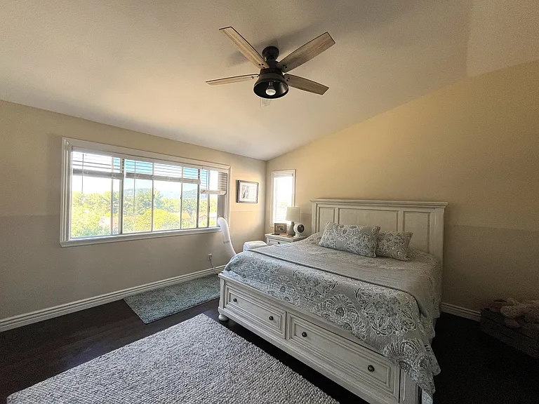 33243 Fox Rd — Photo 14