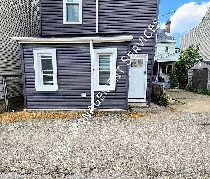 4556 Carroll St #1 — Photo 8