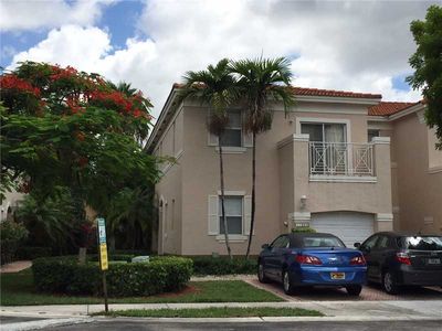 11265 NW 42nd Ter, Doral, FL, 33178