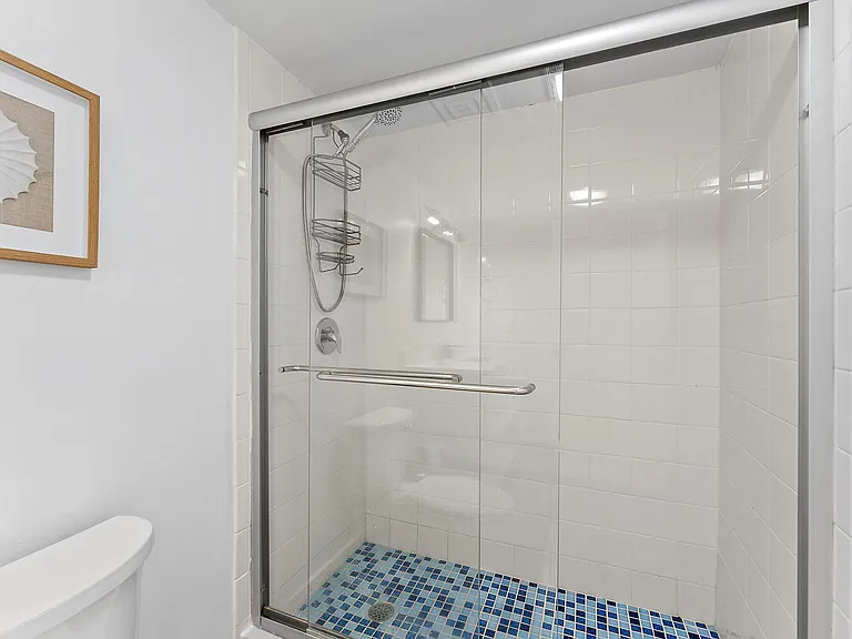 4000 N Ocean Dr #703 — Photo 33