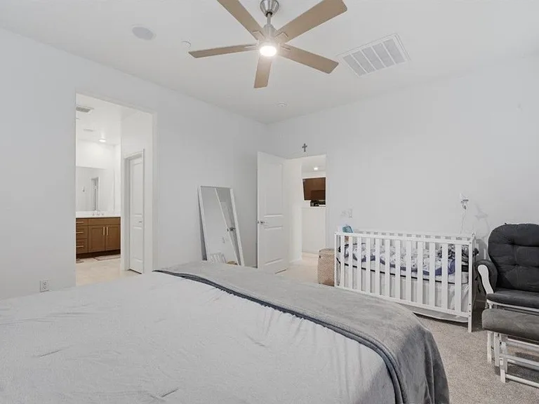 16281 Castello Ln #2 — Photo 17