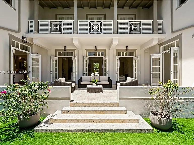7745 SW 54th Ave — Photo 34