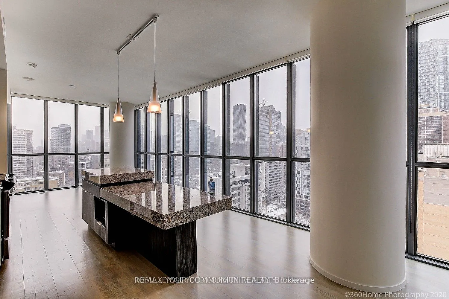 2 bed, $3,640 — Photo 4
