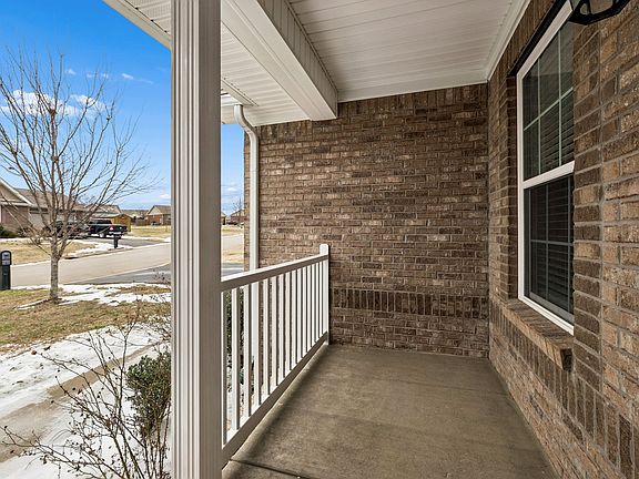 4th image of 1909 Susan Rd