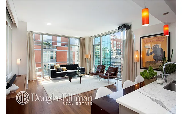 Sold by Douglas Elliman | media 3