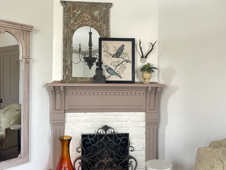 315 S Margin St — Photo 18